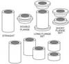 Bushings